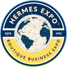 Hermes Expo